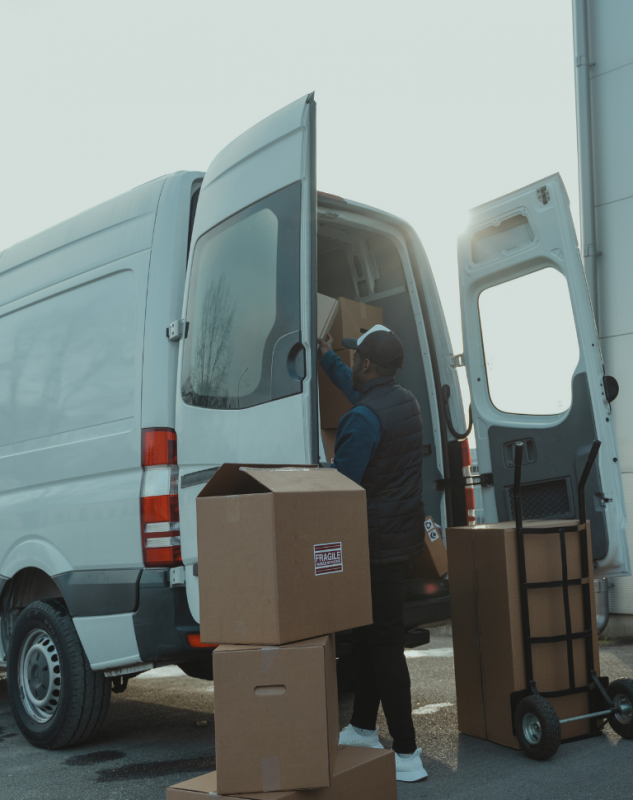 Adsız tasarım - 2025-04-11T153022.173