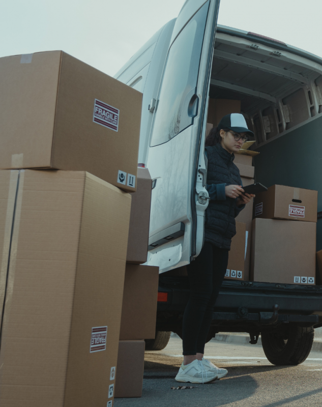 Adsız tasarım - 2025-04-11T153155.154