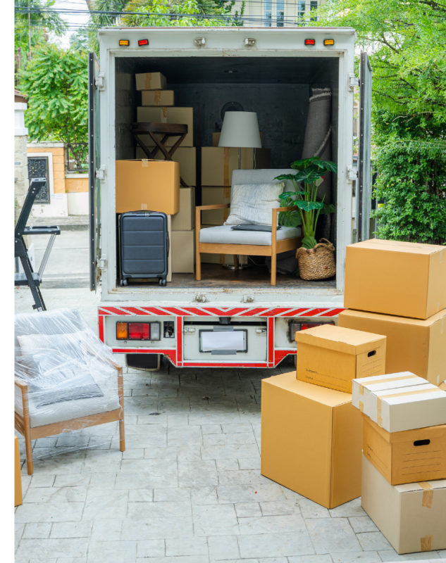 Adsız tasarım - 2025-04-11T153450.385