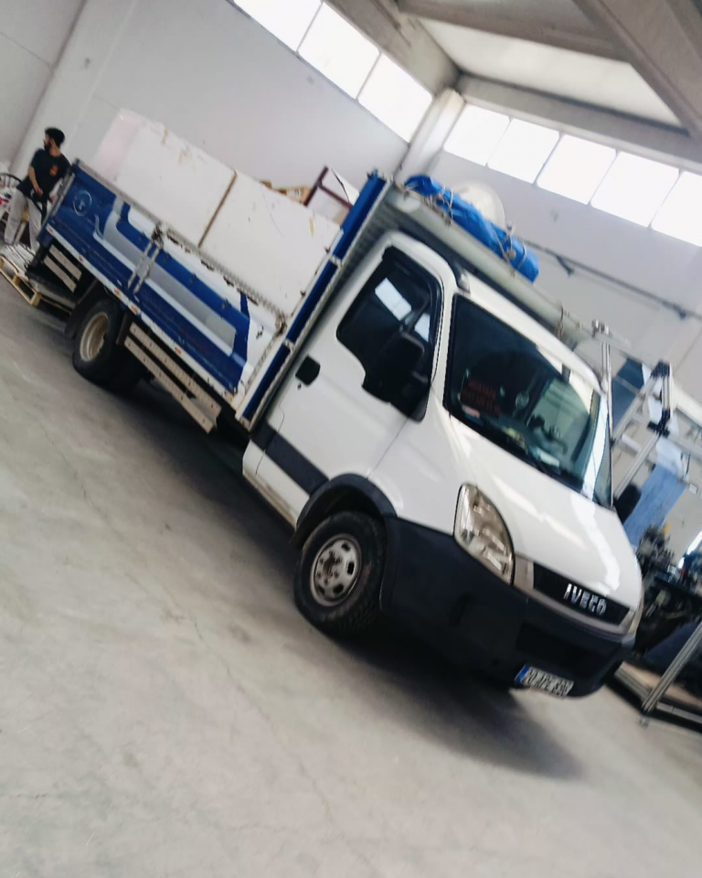 Adsız tasarım - 2025-04-12T092901.577