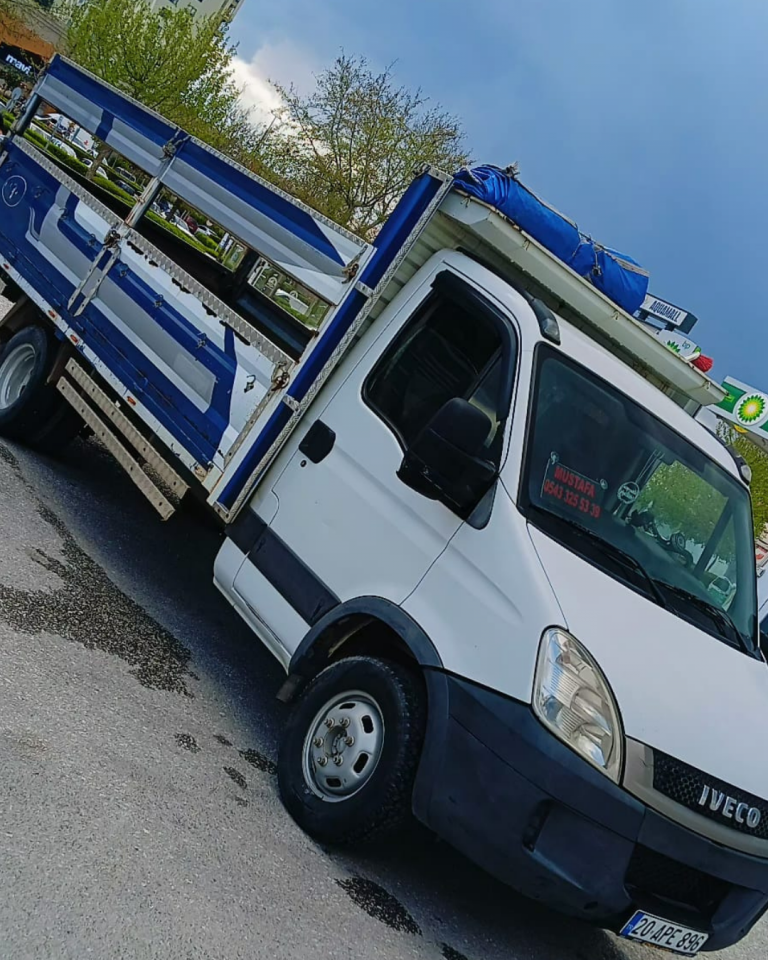 Adsız tasarım - 2025-04-12T092926.115