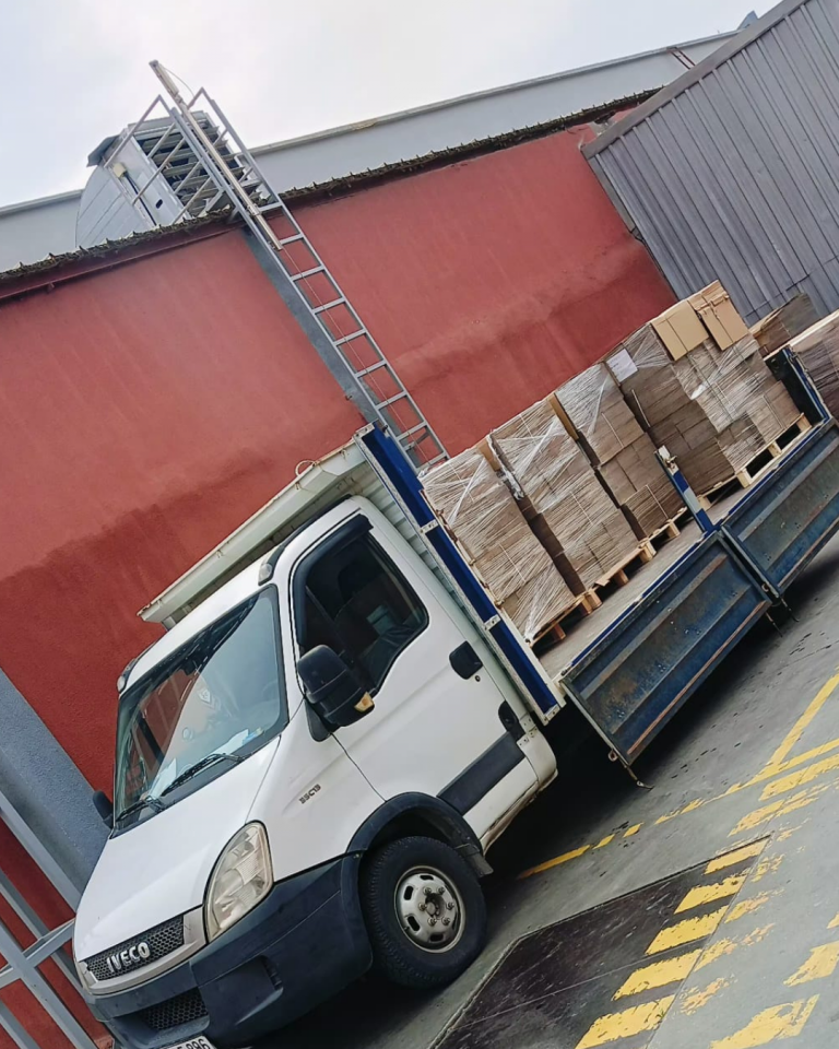 Adsız tasarım - 2025-04-12T092950.439