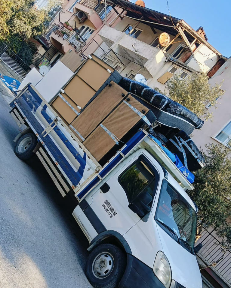 Adsız tasarım - 2025-04-12T093006.602