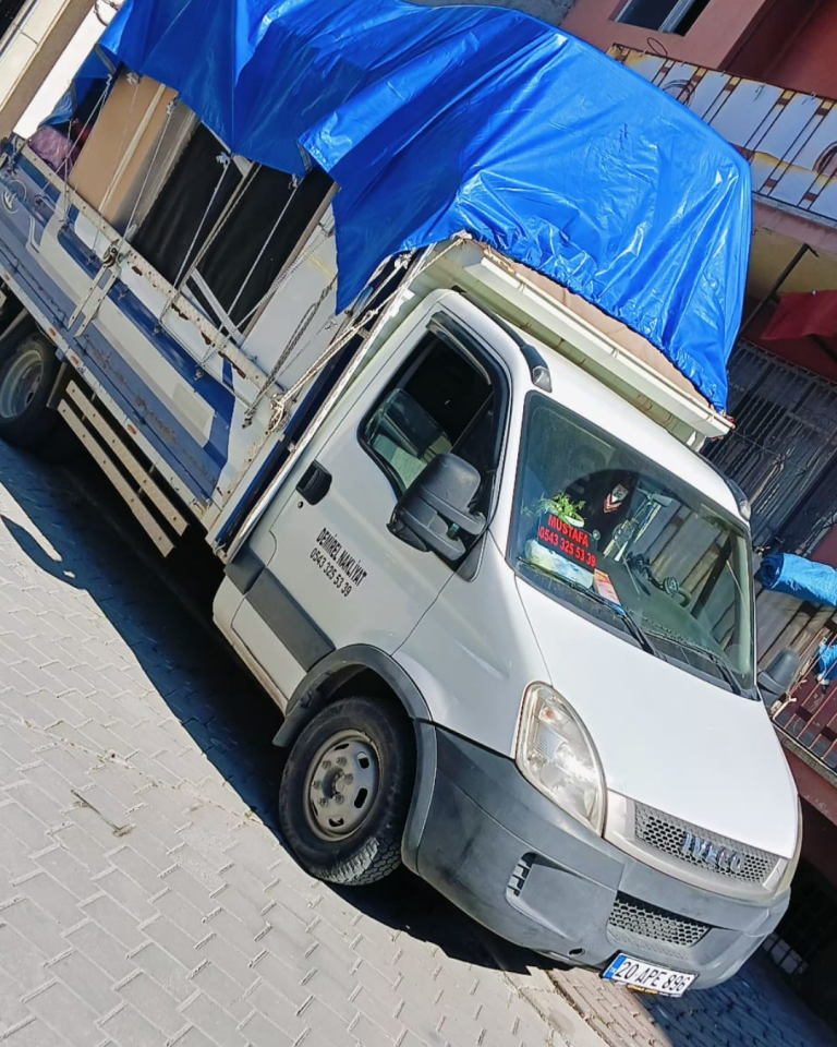 Adsız tasarım - 2025-04-12T093017.674