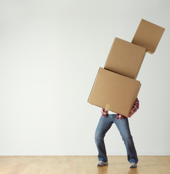 Adsız tasarım - 2025-04-10T150118.604