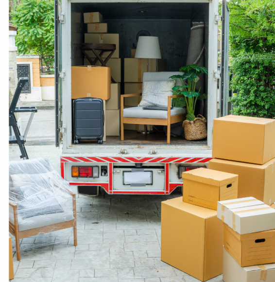 Adsız tasarım - 2025-04-11T153450.385